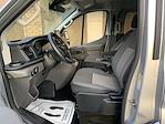 Used 2020 Ford Transit 350 XLT Low Roof RWD, Passenger Van for sale #CUP5134 - photo 32