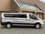 Used 2020 Ford Transit 350 XLT Low Roof RWD, Passenger Van for sale #CUP5134 - photo 8