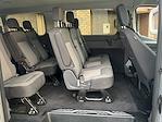 Used 2020 Ford Transit 350 XLT Low Roof RWD, Passenger Van for sale #CUP5134 - photo 10