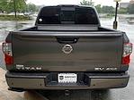 Used 2021 Nissan Titan SV Crew Cab 4x4, Pickup for sale #CW81133A - photo 13