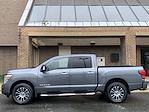 Used 2021 Nissan Titan SV Crew Cab 4x4, Pickup for sale #CW81133A - photo 20