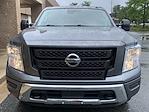 Used 2021 Nissan Titan SV Crew Cab 4x4, Pickup for sale #CW81133A - photo 23