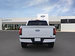 2024 Ford F-150 Lightning SuperCrew Cab AWD, Pickup for sale #CWG00501 - photo 7