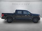 2021 Ford F-150 SuperCrew Cab 4x4, Pickup for sale #CWG0062A - photo 14