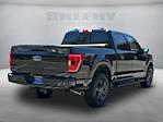 2021 Ford F-150 SuperCrew Cab 4x4, Pickup for sale #CWG0062A - photo 2