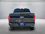 2021 Ford F-150 SuperCrew Cab 4x4, Pickup for sale #CWG0062A - photo 15