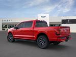 2024 Ford F-150 Lightning SuperCrew Cab AWD, Pickup for sale #CWG00954 - photo 6