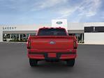 2024 Ford F-150 Lightning SuperCrew Cab AWD, Pickup for sale #CWG00954 - photo 7