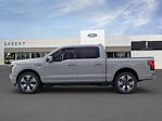 2024 Ford F-150 Lightning SuperCrew Cab AWD, Pickup for sale #CWG01211 - photo 5