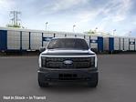 New 2024 Ford F-150 Lightning Platinum SuperCrew Cab AWD, Pickup for sale #CWG07668 - photo 7