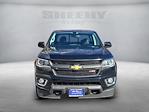 Used 2018 Chevrolet Colorado Z71 Crew Cab 4x4, Pickup for sale #CWG0952A - photo 3