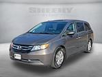 2015 Honda Odyssey, Minivan for sale #CWG1941D - photo 14