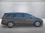 2015 Honda Odyssey, Minivan for sale #CWG1941D - photo 16