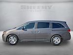 2015 Honda Odyssey, Minivan for sale #CWG1941D - photo 18