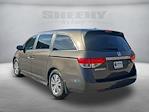 2015 Honda Odyssey, Minivan for sale #CWG1941D - photo 5