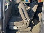 2015 Honda Odyssey, Minivan for sale #CWG1941D - photo 8