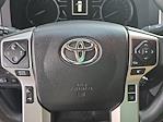 Used 2021 Toyota Tundra SR5 CrewMax Cab 4x4, Pickup for sale #CWG2124A - photo 12