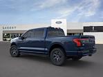 New 2024 Ford F-150 Lightning Lariat SuperCrew Cab AWD, Pickup for sale #CWG21743 - photo 5