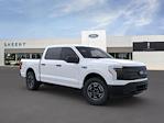 New 2024 Ford F-150 Lightning Pro SuperCrew Cab AWD, Pickup for sale #CWG22336 - photo 1