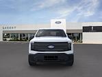 New 2024 Ford F-150 Lightning Pro SuperCrew Cab AWD, Pickup for sale #CWG22336 - photo 7