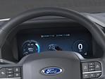 New 2024 Ford F-150 Lightning Flash SuperCrew Cab AWD, Pickup for sale #CWG22979 - photo 13