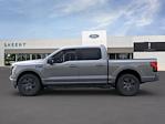 New 2024 Ford F-150 Lightning Flash SuperCrew Cab AWD, Pickup for sale #CWG22979 - photo 4