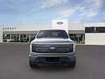 New 2024 Ford F-150 Lightning Flash SuperCrew Cab AWD, Pickup for sale #CWG22979 - photo 7