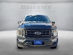 2023 Ford F-150 SuperCrew Cab 4x4, Pickup for sale #CWG2636A - photo 2