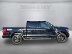 2023 Ford F-150 SuperCrew Cab 4x4, Pickup for sale #CWG2636A - photo 12