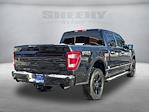 2023 Ford F-150 SuperCrew Cab 4x4, Pickup for sale #CWG2636A - photo 13