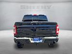 2023 Ford F-150 SuperCrew Cab 4x4, Pickup for sale #CWG2636A - photo 14