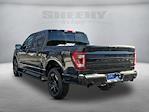 2023 Ford F-150 SuperCrew Cab 4x4, Pickup for sale #CWG2636A - photo 4