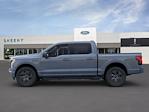 2023 Ford F-150 Lightning SuperCrew Cab AWD, Pickup for sale #CWG26680 - photo 5