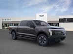 2023 Ford F-150 Lightning SuperCrew Cab AWD, Pickup for sale #CWG26751 - photo 1
