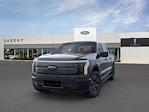 2023 Ford F-150 Lightning SuperCrew Cab AWD, Pickup for sale #CWG26751 - photo 4