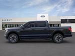2023 Ford F-150 Lightning SuperCrew Cab AWD, Pickup for sale #CWG26751 - photo 5
