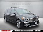 Used 2021 Kia Sedona SX 4x2, Minivan for sale #CWG2858A - photo 1