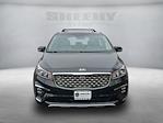 Used 2021 Kia Sedona SX 4x2, Minivan for sale #CWG2858A - photo 12