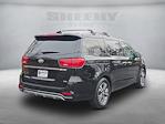 Used 2021 Kia Sedona SX 4x2, Minivan for sale #CWG2858A - photo 2