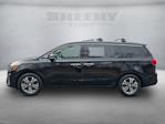 Used 2021 Kia Sedona SX 4x2, Minivan for sale #CWG2858A - photo 14