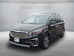 Used 2021 Kia Sedona SX 4x2, Minivan for sale #CWG2858A - photo 11