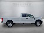 2017 Ford F-350 Super Cab SRW 4x4, Pickup for sale #CWG3162A - photo 12