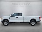 2017 Ford F-350 Super Cab SRW 4x4, Pickup for sale #CWG3162A - photo 14