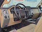 2016 Ford F-350 Super Cab SRW 4x4, Pickup for sale #CWG4233A - photo 6