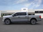 2023 Ford F-150 Lightning SuperCrew Cab AWD, Pickup for sale #CWG63184 - photo 5