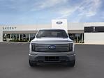 2023 Ford F-150 Lightning SuperCrew Cab AWD, Pickup for sale #CWG63184 - photo 8