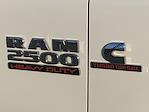 2018 Ram 2500 Crew Cab 4x4,  Pickup #CYC1336B - photo 30