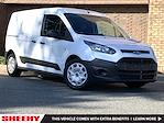 Used 2016 Ford Transit Connect XL 4x2, Empty Cargo Van for sale #CZ00589 - photo 1
