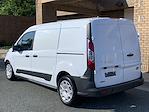 Used 2016 Ford Transit Connect XL 4x2, Empty Cargo Van for sale #CZ00589 - photo 11