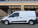 Used 2016 Ford Transit Connect XL 4x2, Empty Cargo Van for sale #CZ00589 - photo 12